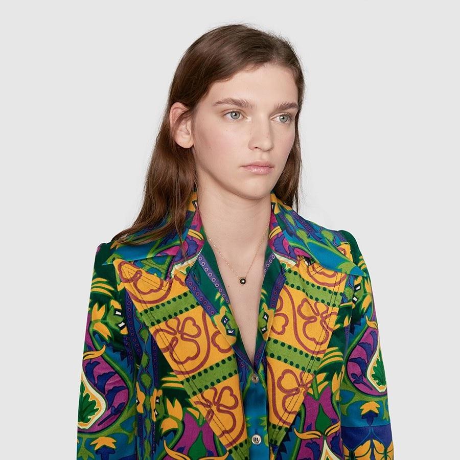 gucci 0632