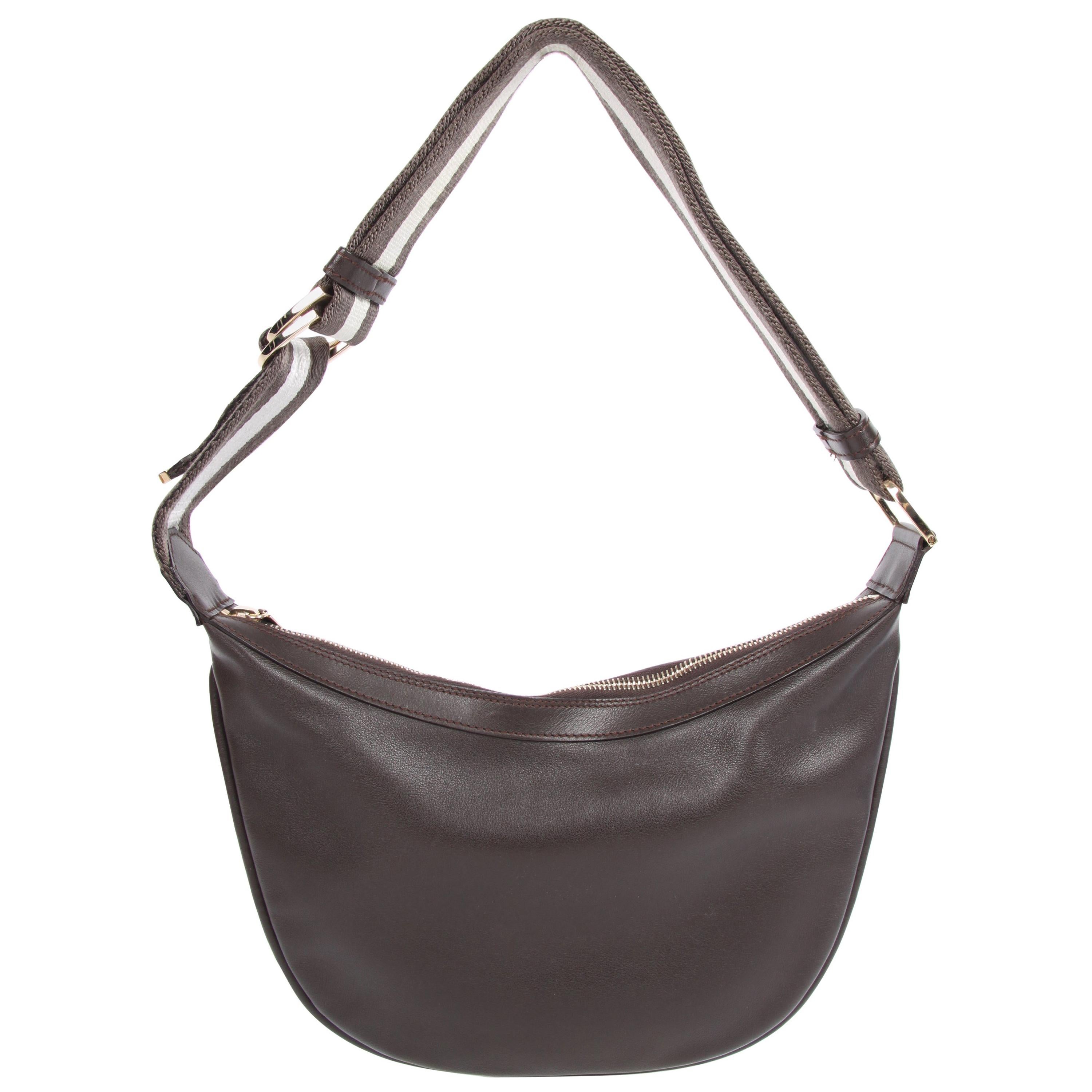 canvas shoulder bag sale
