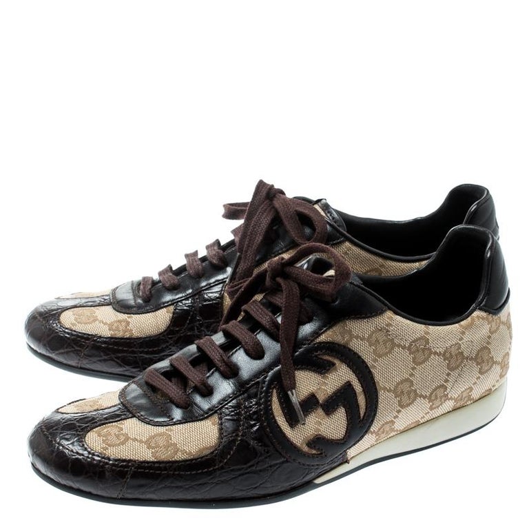 taylor swift willow costume