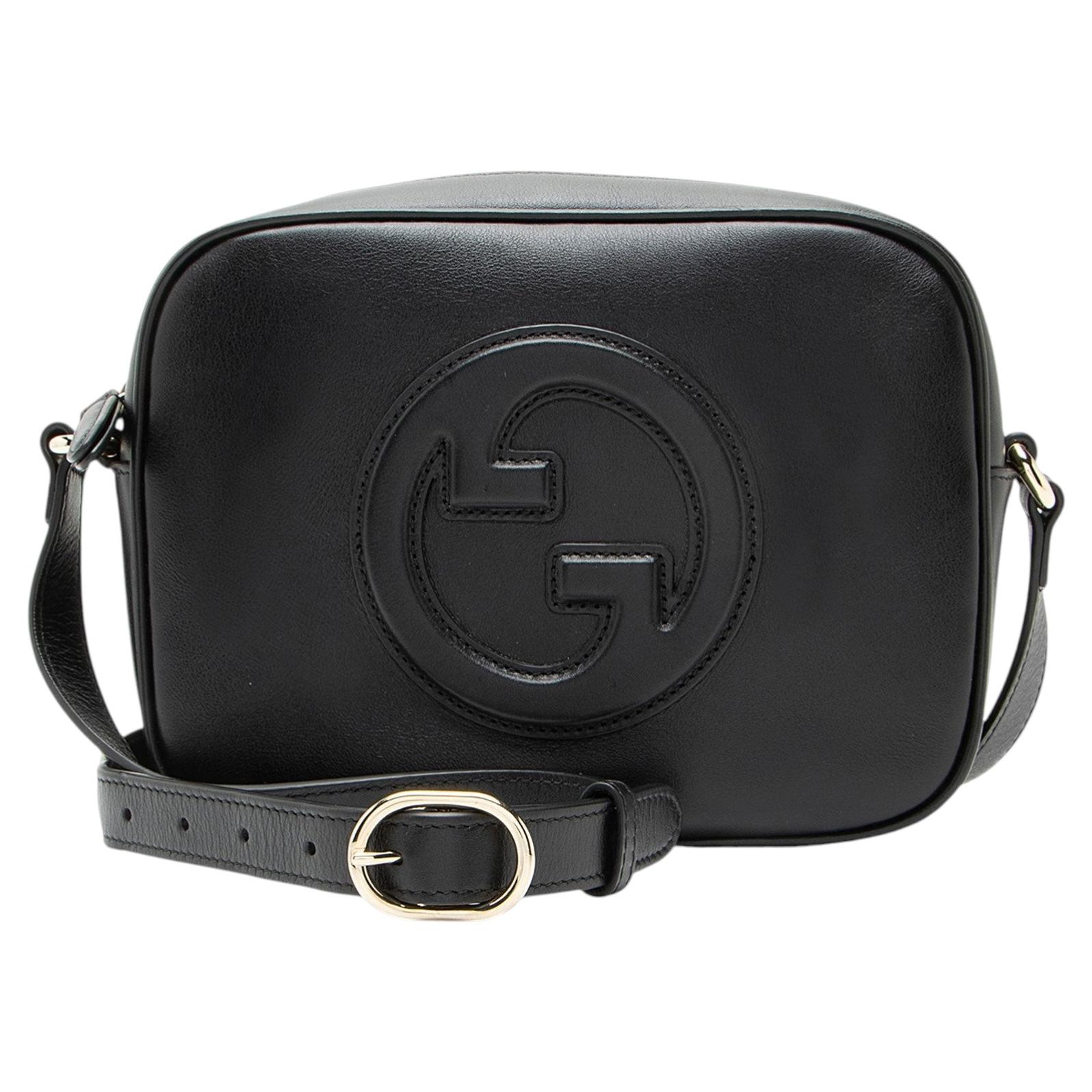 Can I look up a Gucci serial number?