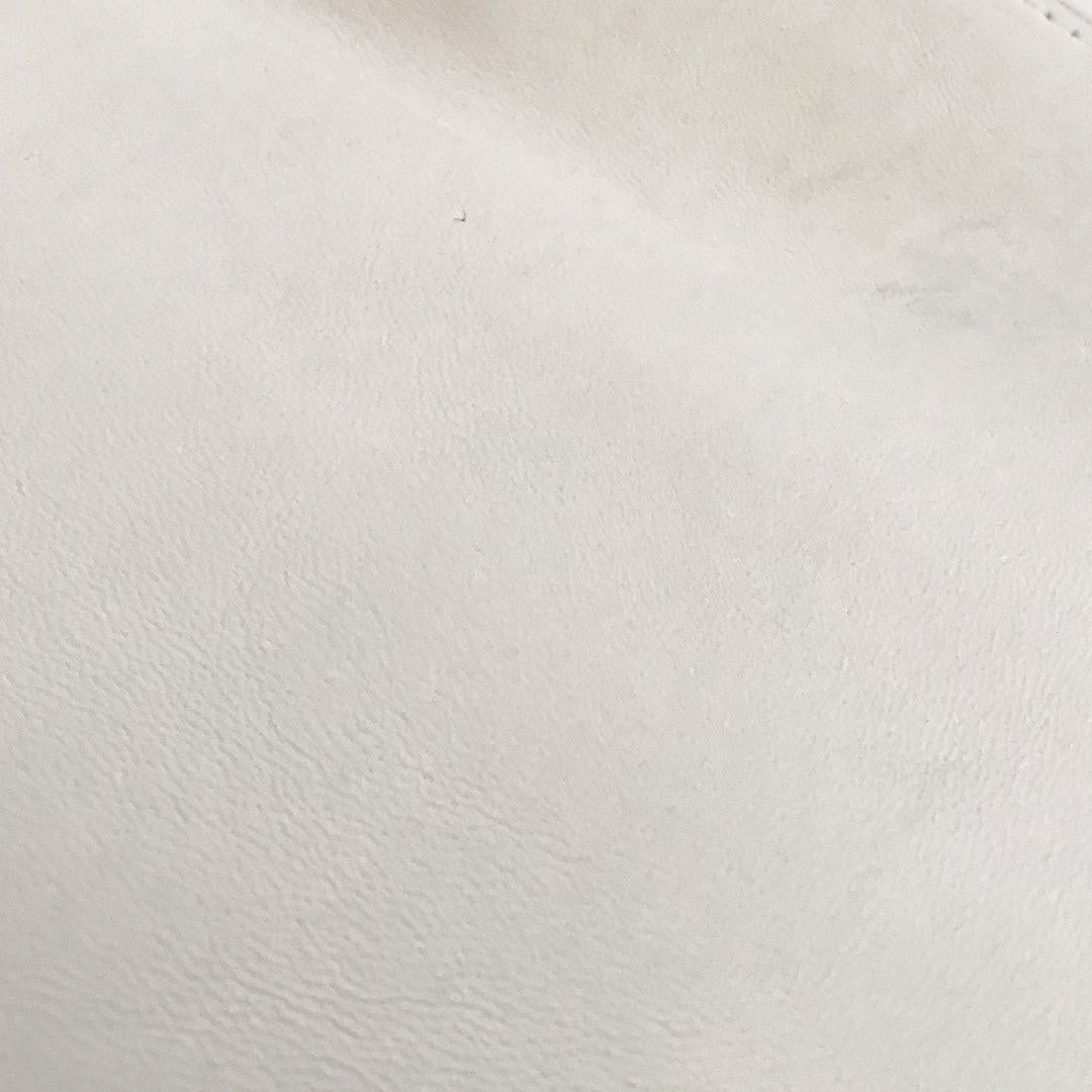 Gucci Leather Hobo Shoulder Bag 6