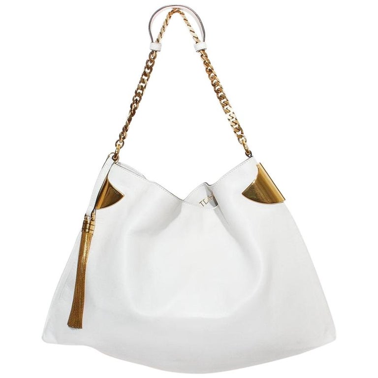 Gucci Hobo Bags 1125 For Sale On 1stdibs