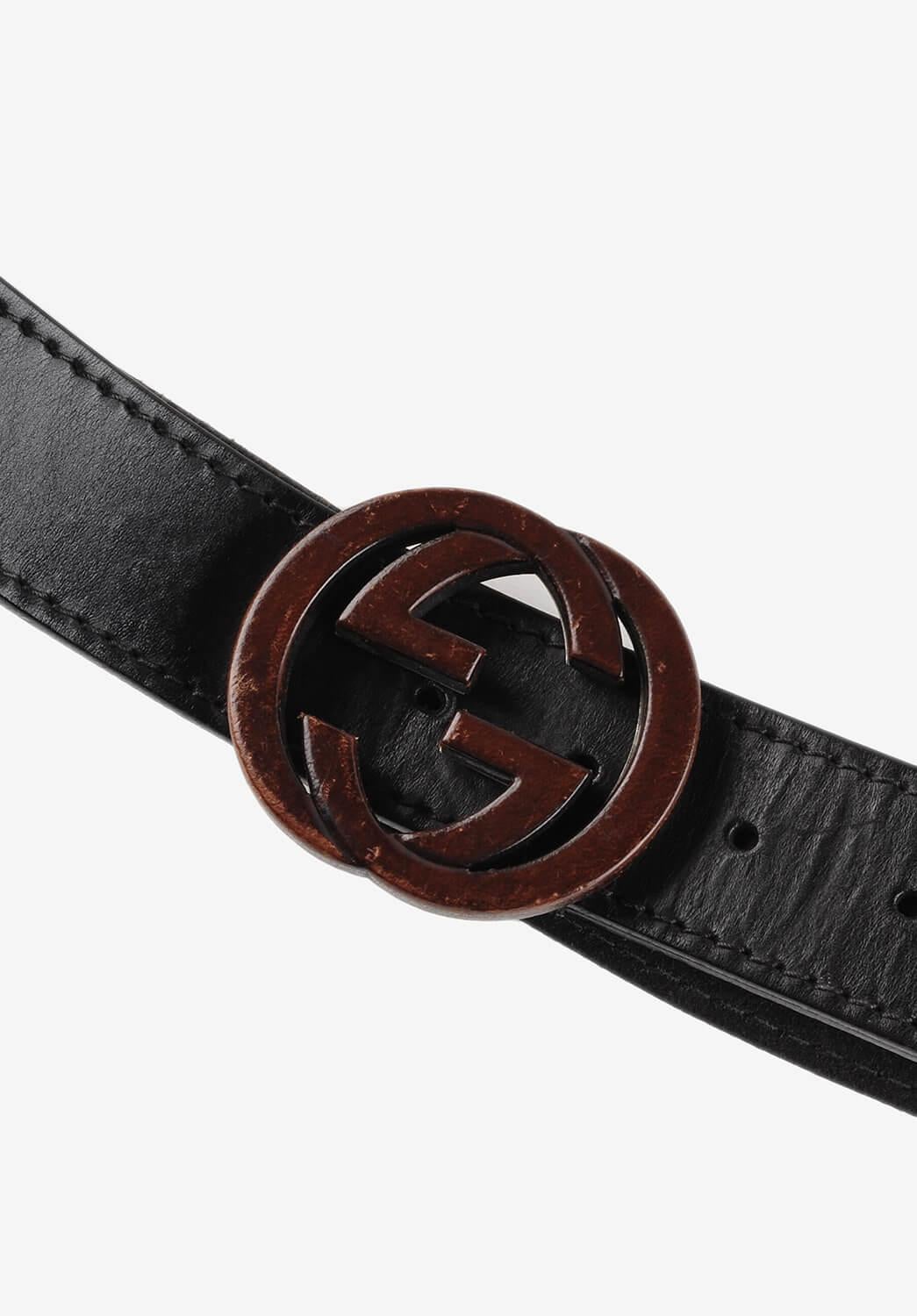 gucci belt men sale