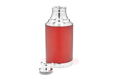 Gucci Leather Pitcher