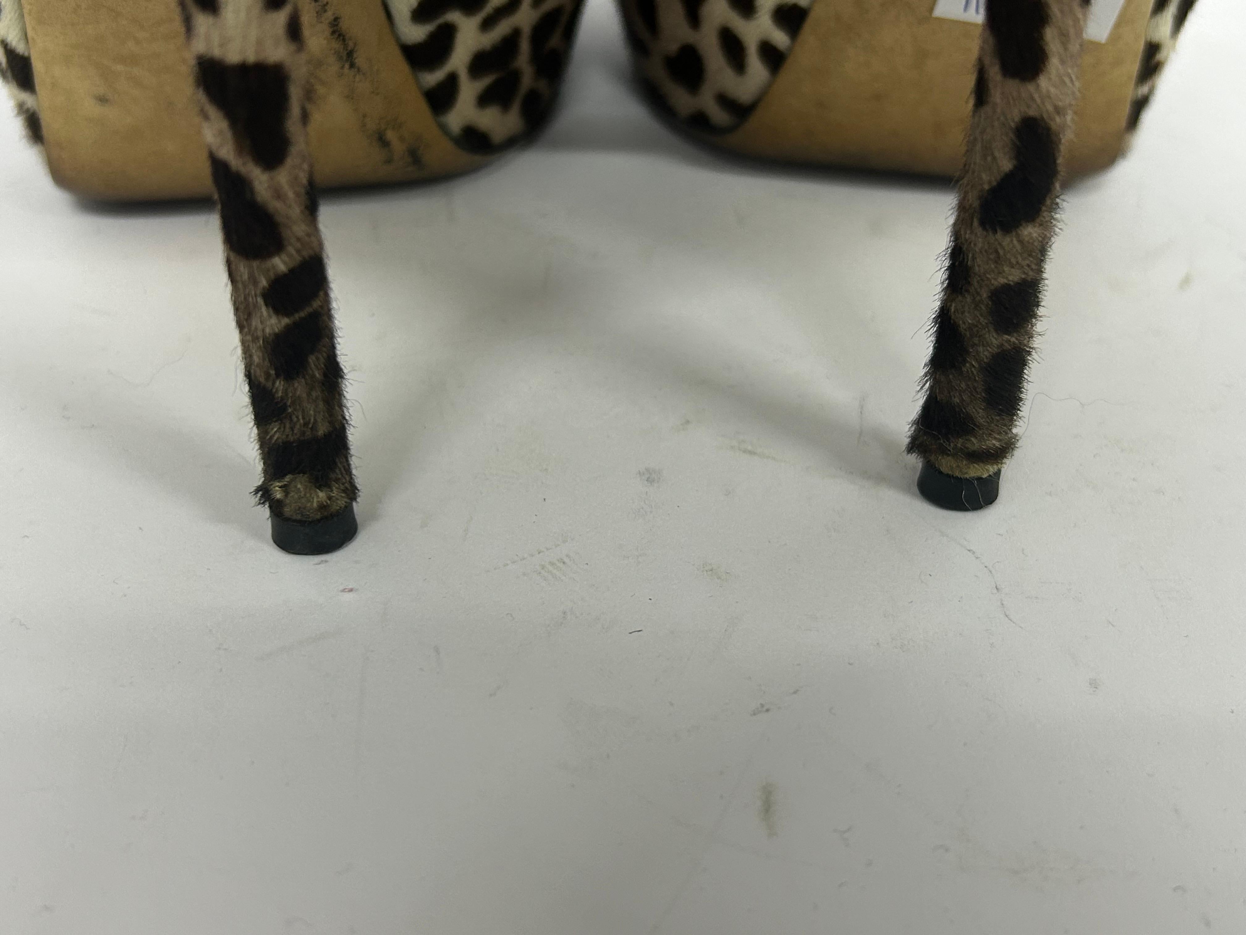 Women's Gucci - EU 40 For Sale