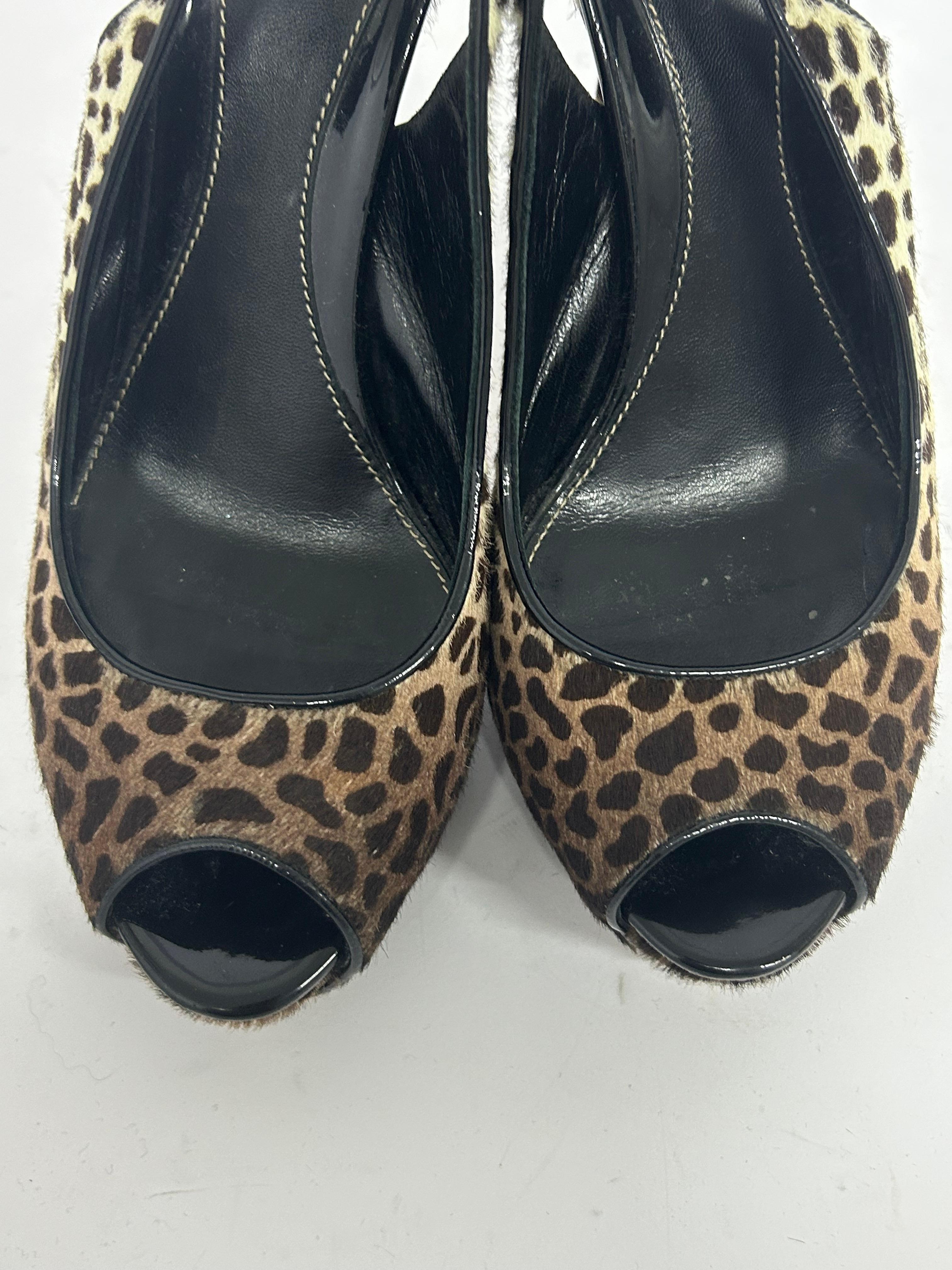 Gucci - EU 40 For Sale 2