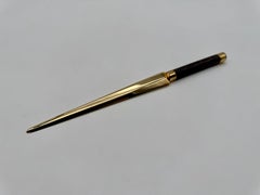 Gucci Letter Opener