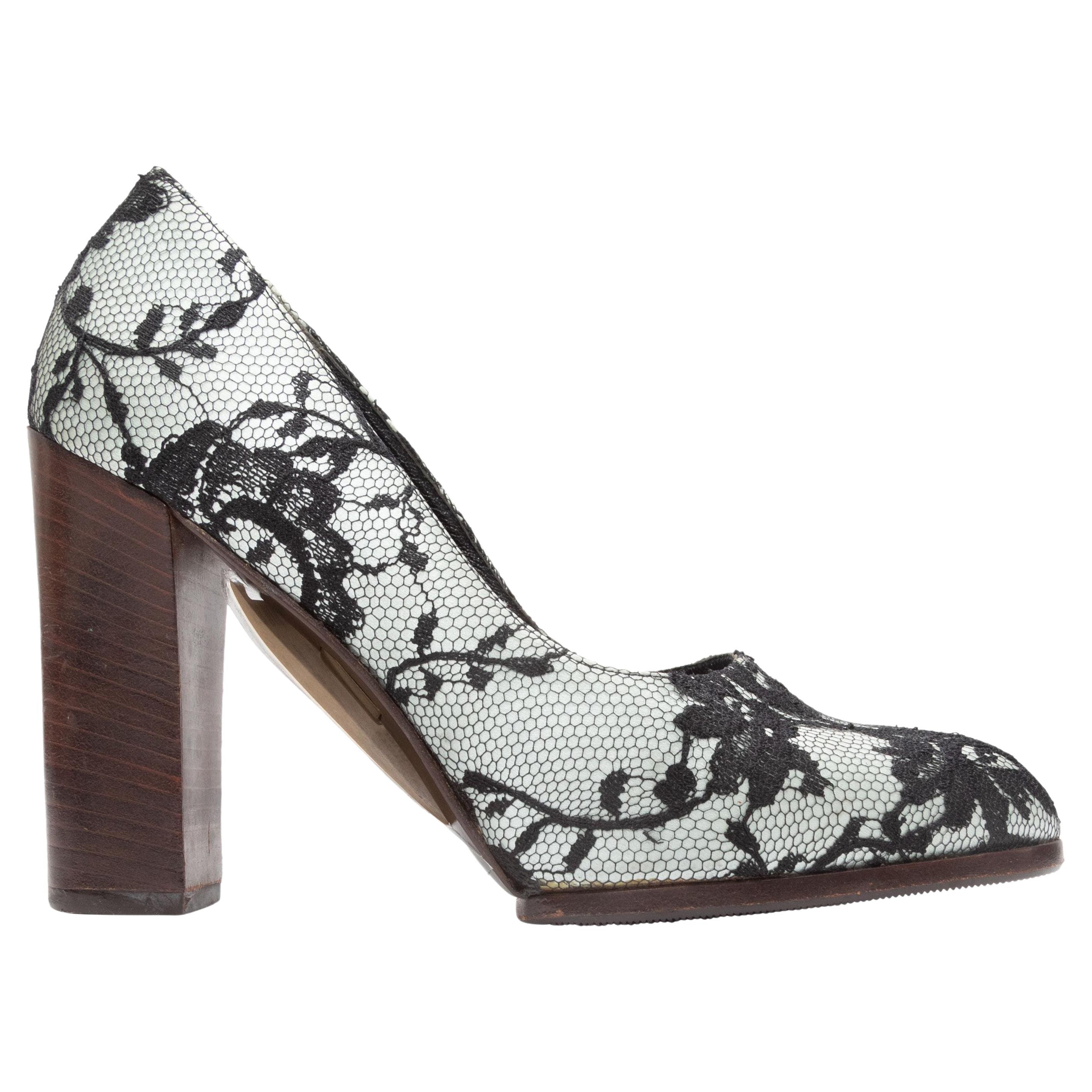 Vintage Gucci Shoes - 1,365 For Sale at 1stDibs | gucci sneakers ...