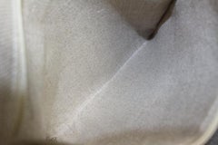 Gucci Light Blue Leather GG Microguccissima Medium Dome 2way Bag 25gz53s