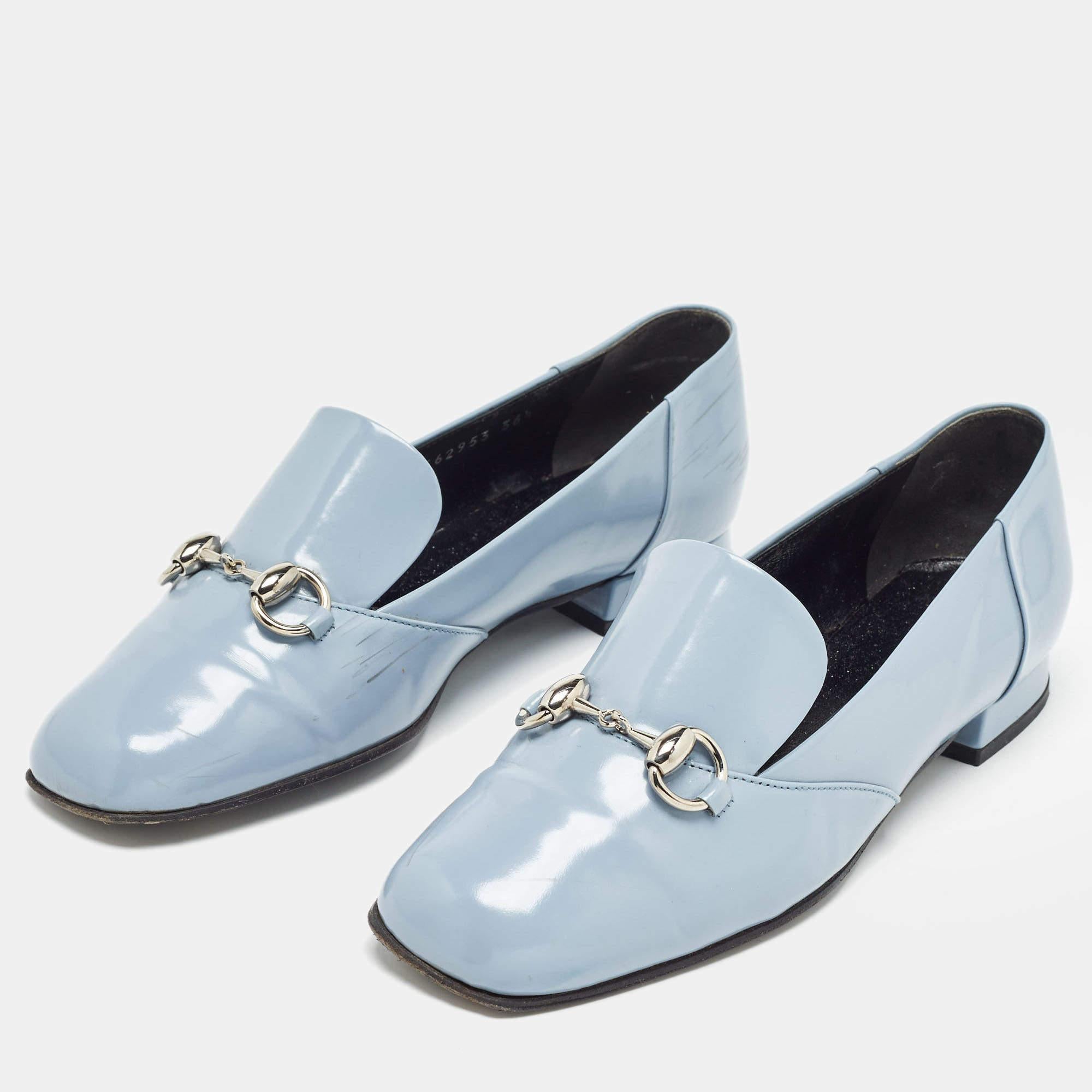 Practical fashionable and durable these designer loafers are carefully built to be fine companions to your everyday style. They come made using the best materials to be a prized buy.