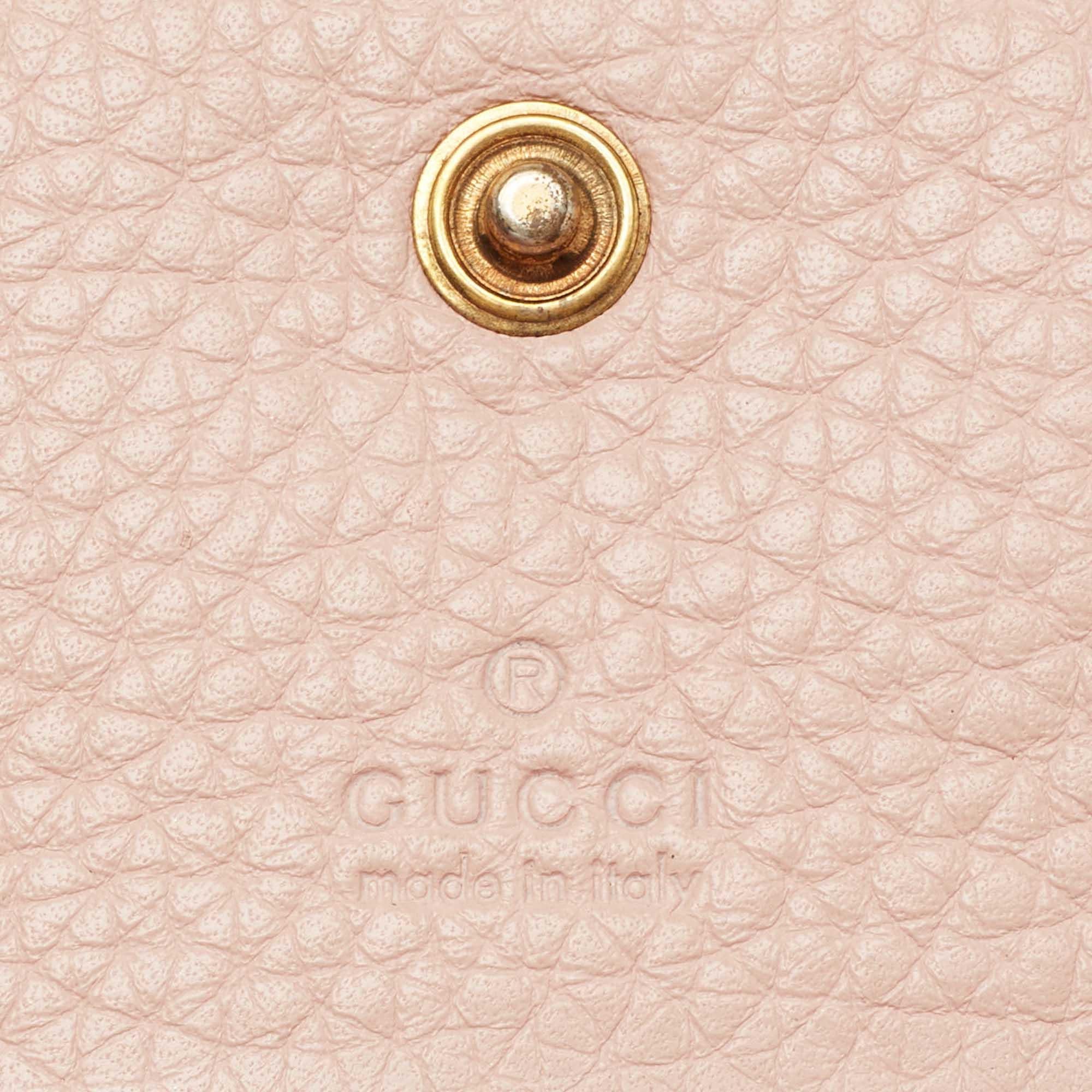 gucci love purse