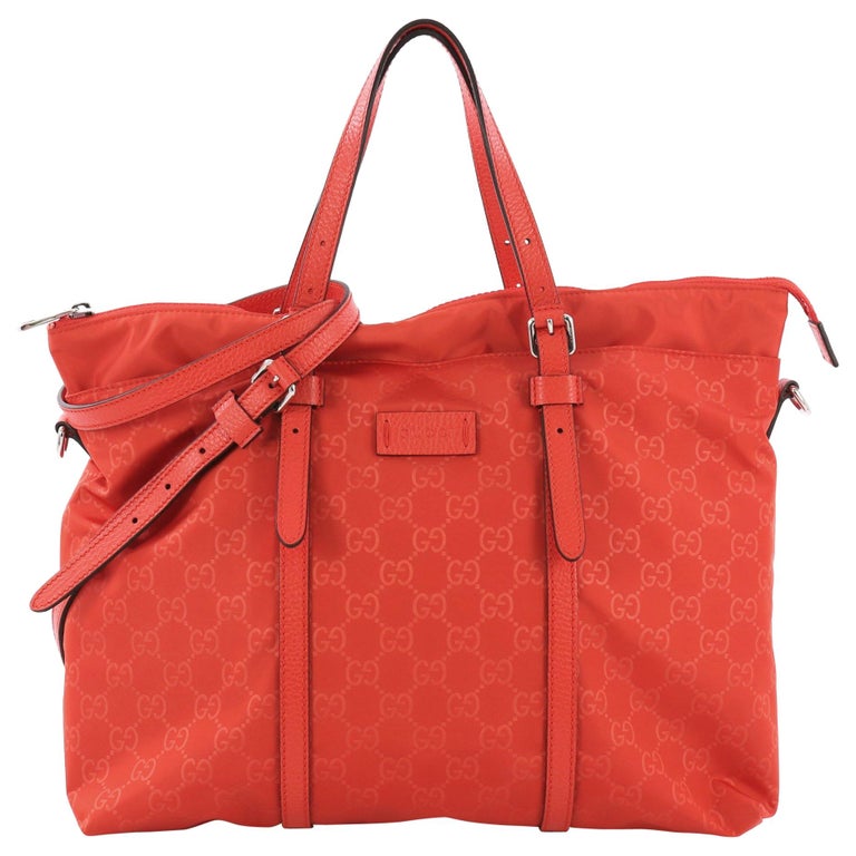 free gucci tote