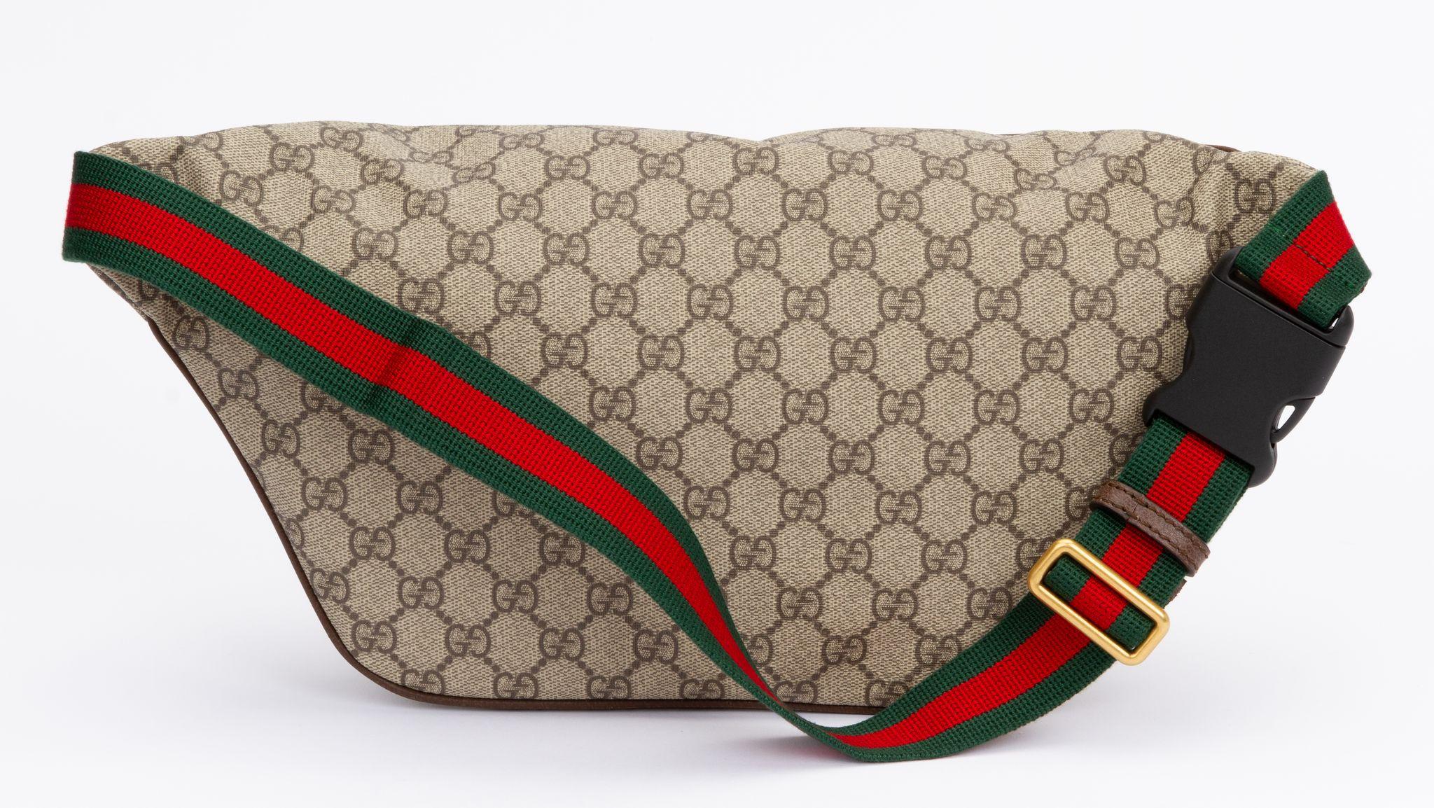 gucci 0466h 8402
