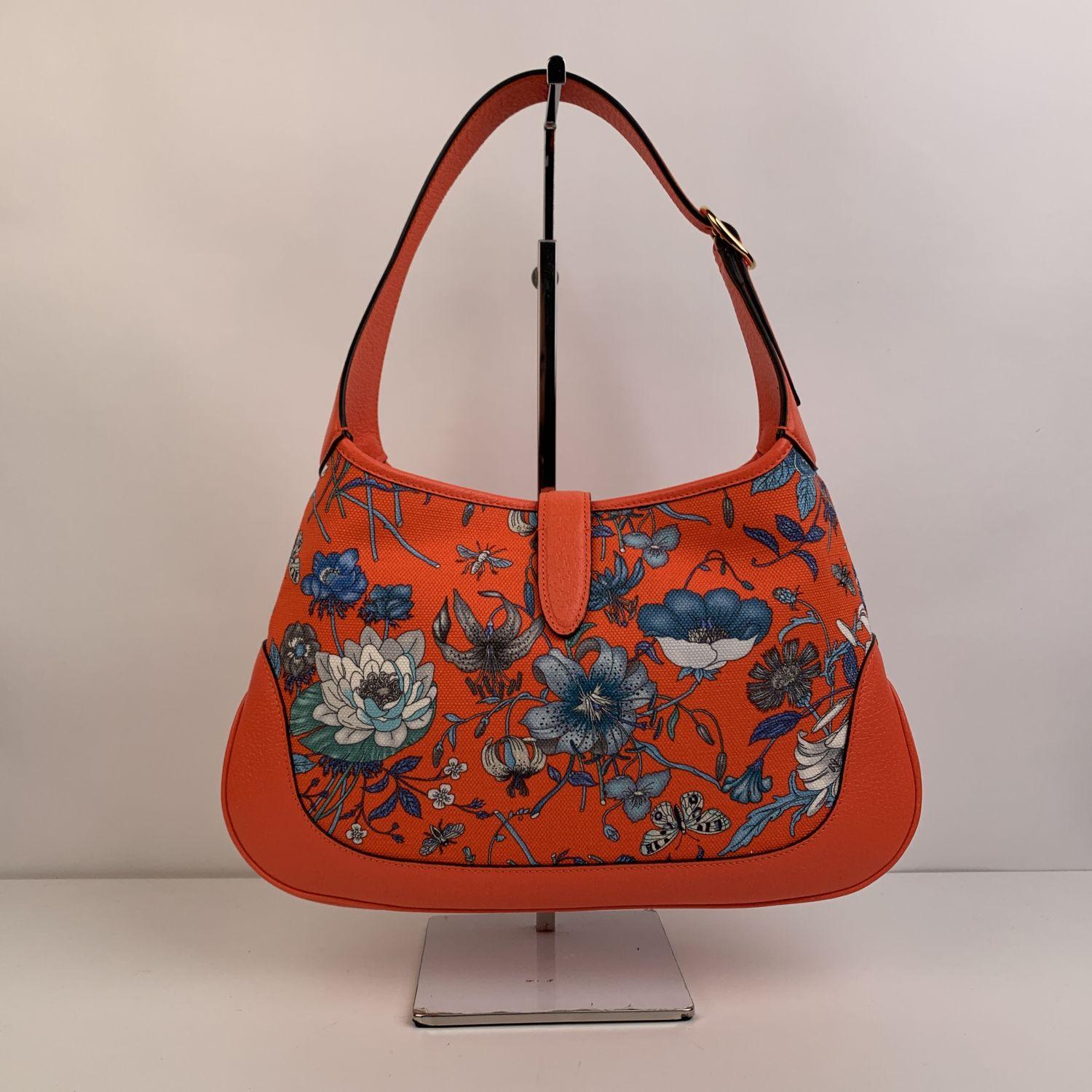 gucci japan exclusive bag