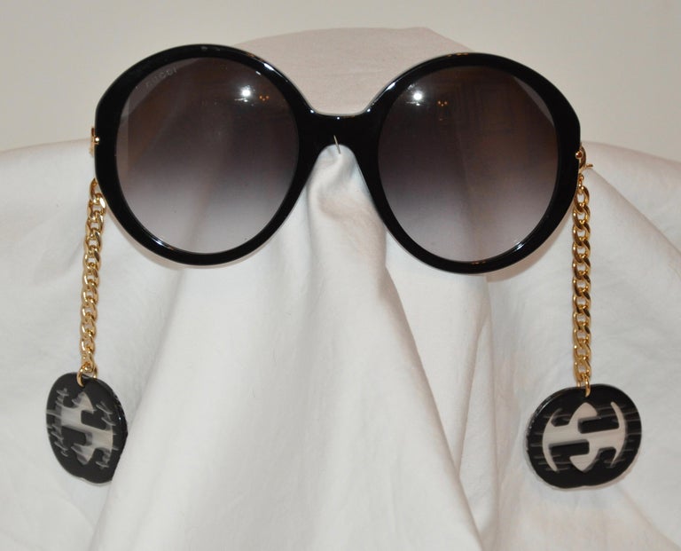 Gucci  display picture 1