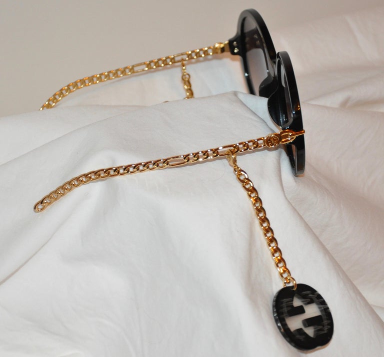 Gucci  display picture 3