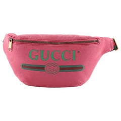 Gucci Lady Web Convertible Wallet Leather at 1stdibs