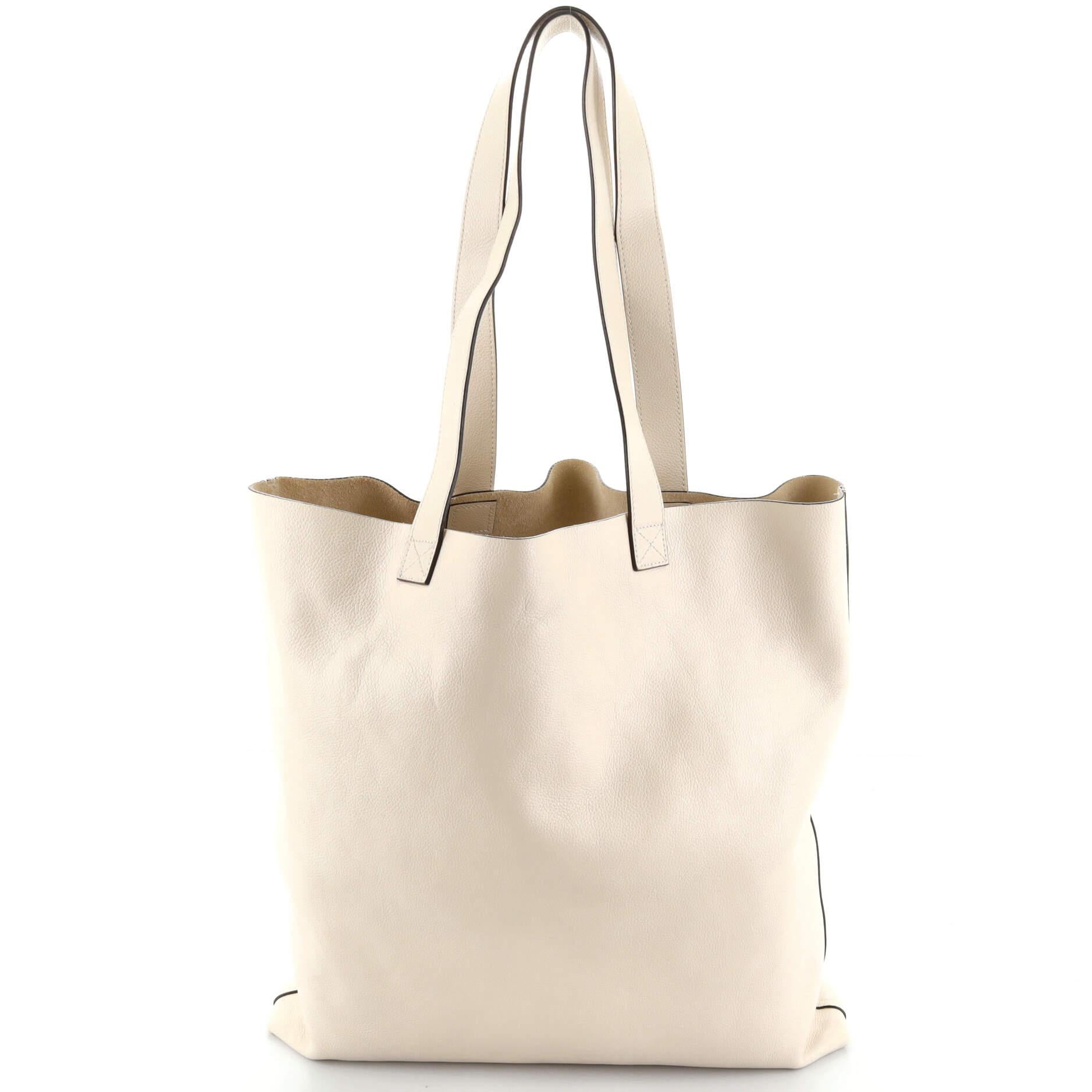 gucci eco bag