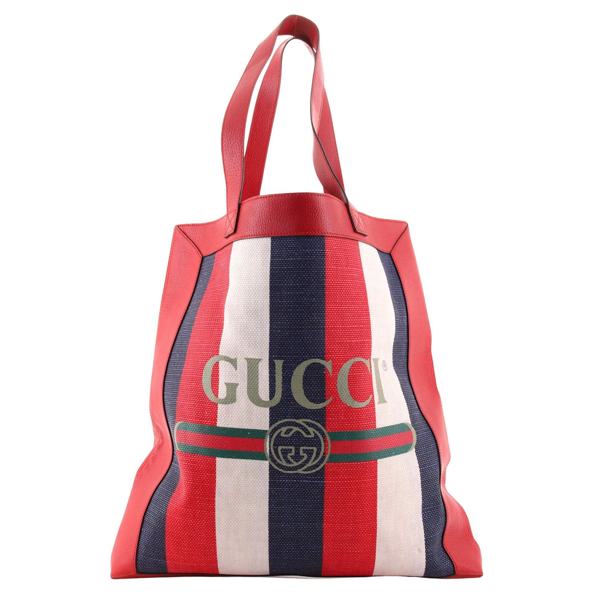 Gucci Dark Pink Leather Soho Shoulder Bag Tote For Sale at 1stDibs