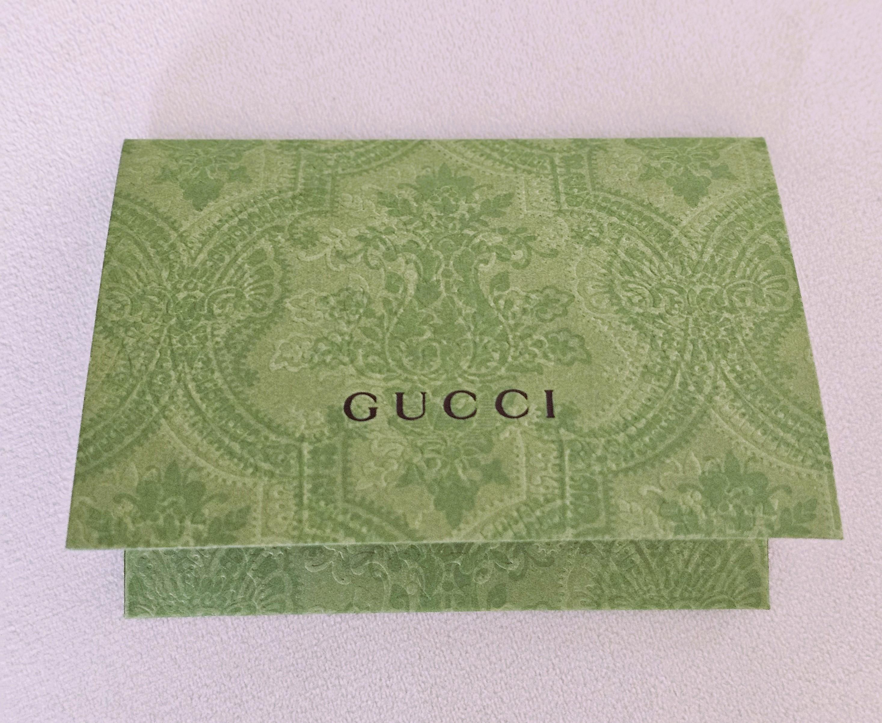 Gucci LOVED Multi-colour Short Necklace Alessandro Michele For Sale 3