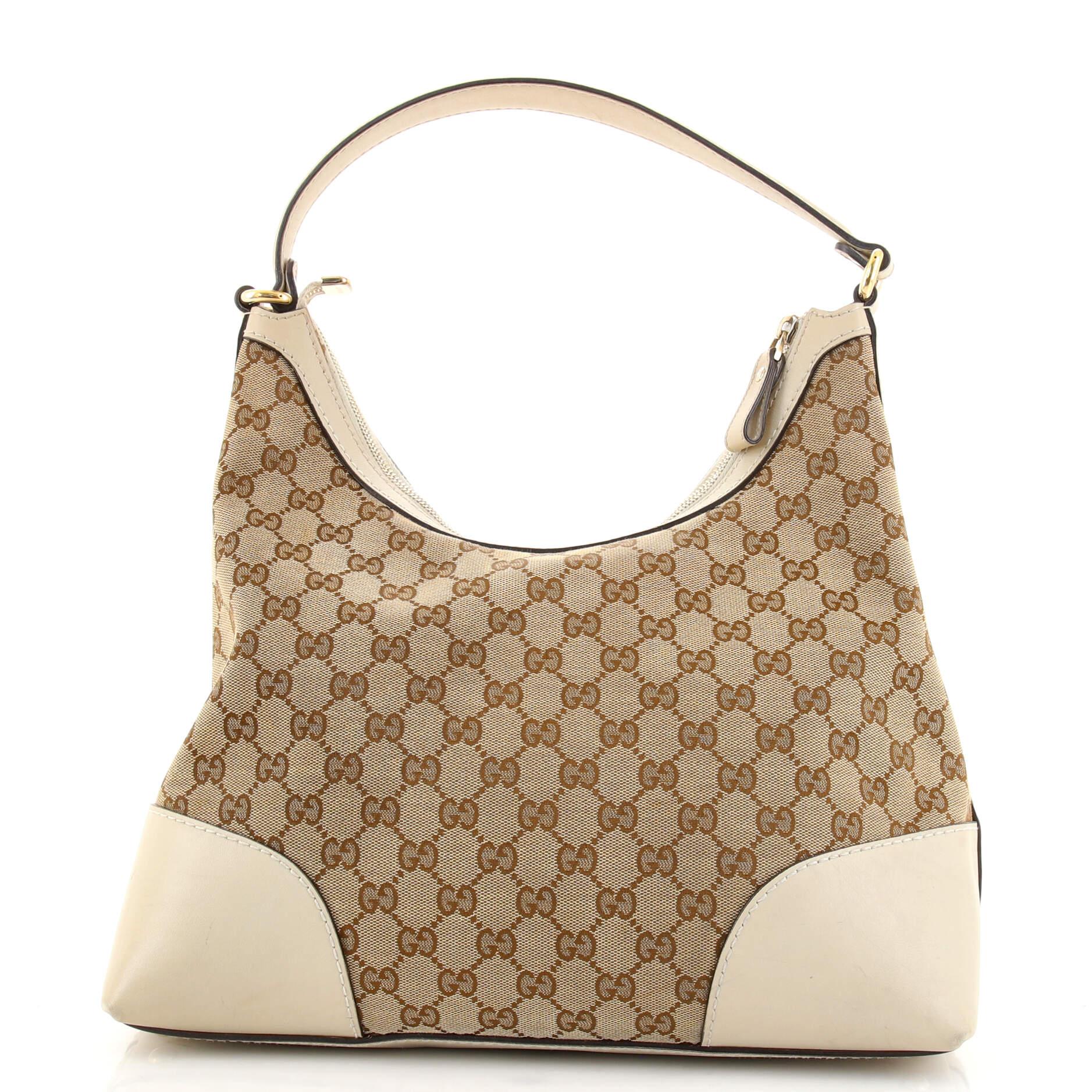 lovely heart bag
