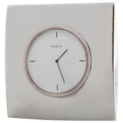 Hollywood Regency Clocks