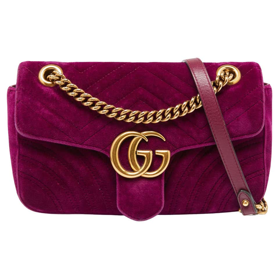 Gucci - Designer Biography and Price History on 1stDibs | 5278, 