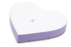 Gucci Maison De L'amour Heart Tray New in Box