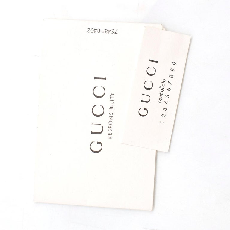 Gucci Marmont Baby Pink Matelasse Mini Camera Bag at 1stDibs | gucci ...