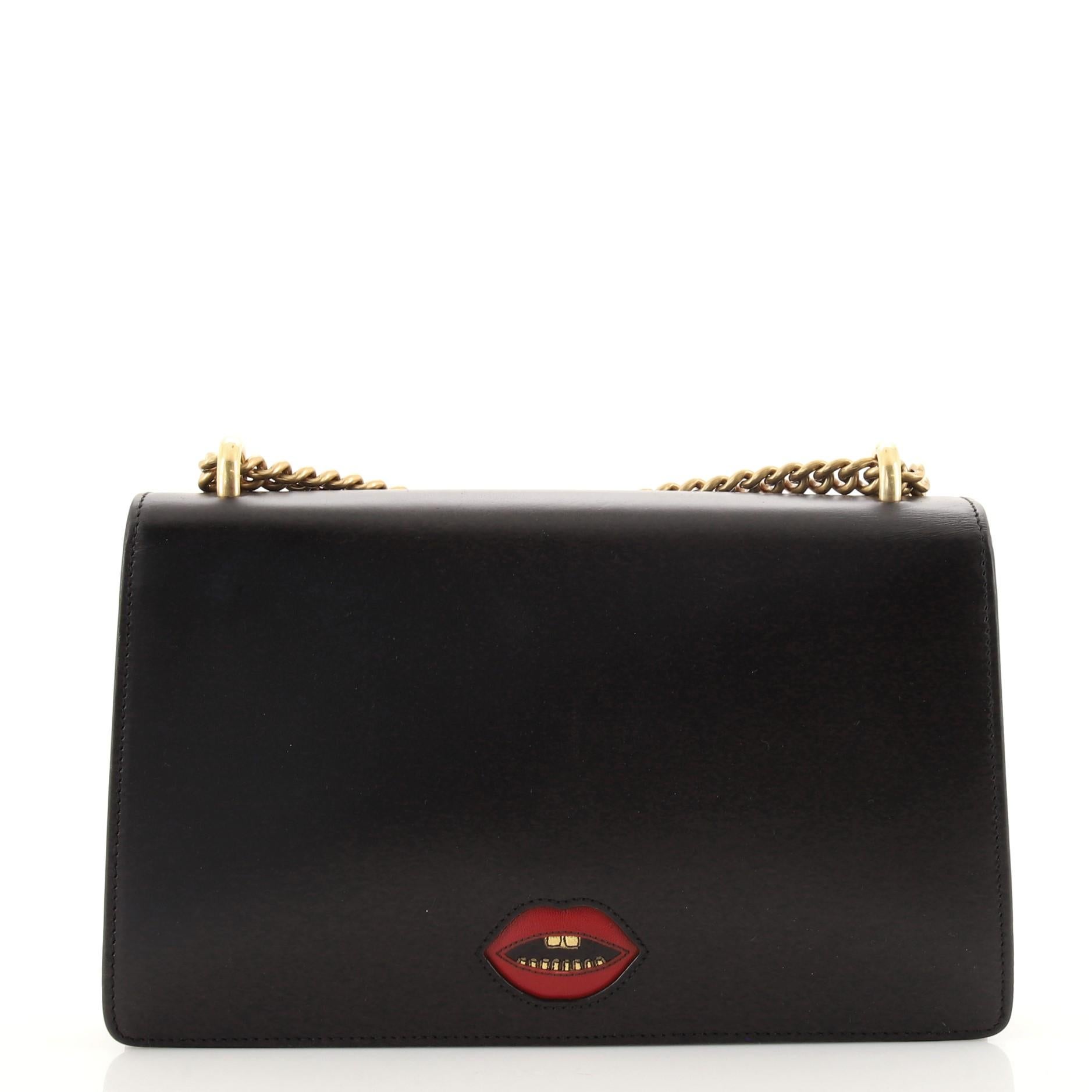 Gucci 431777 hot sale