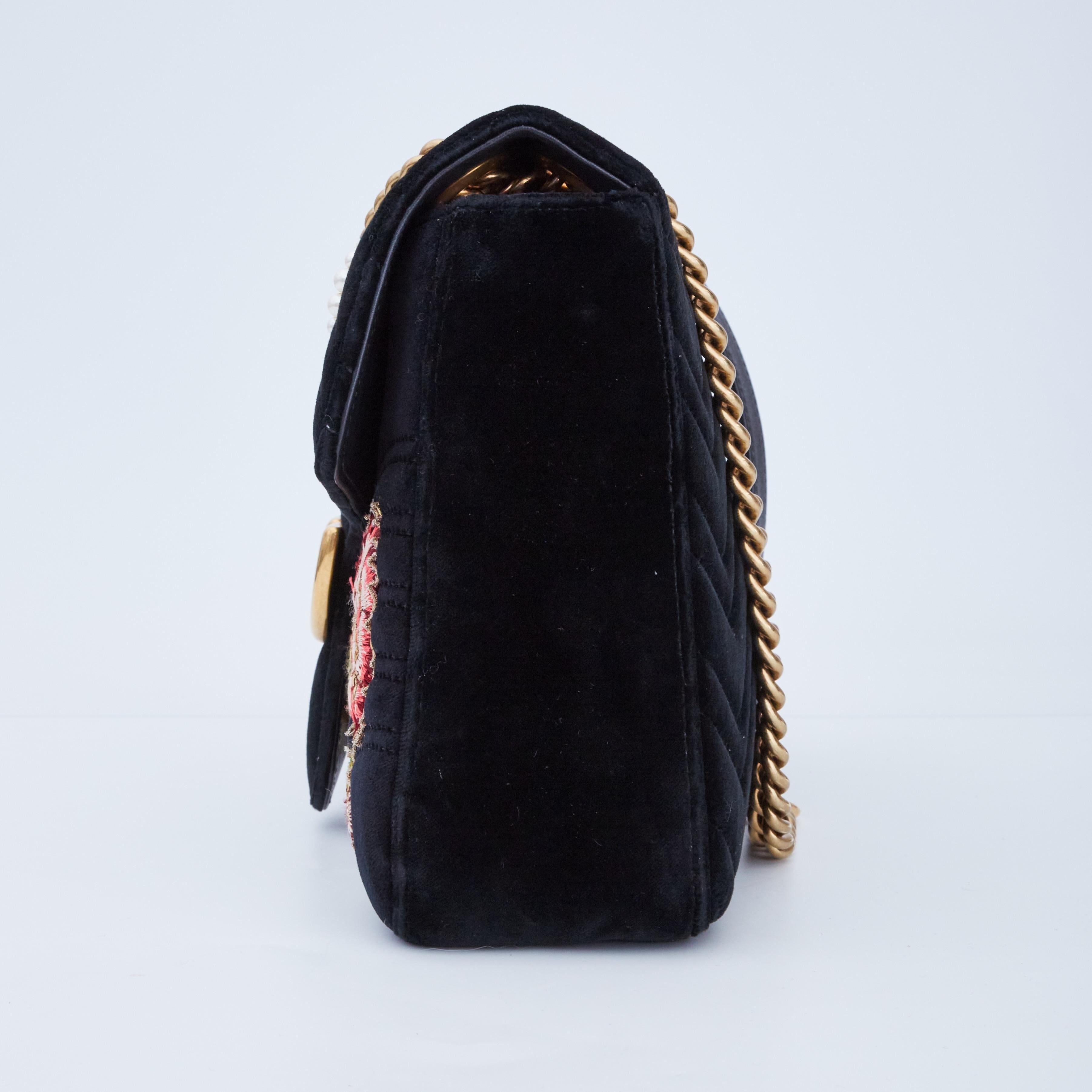 gucci 443496