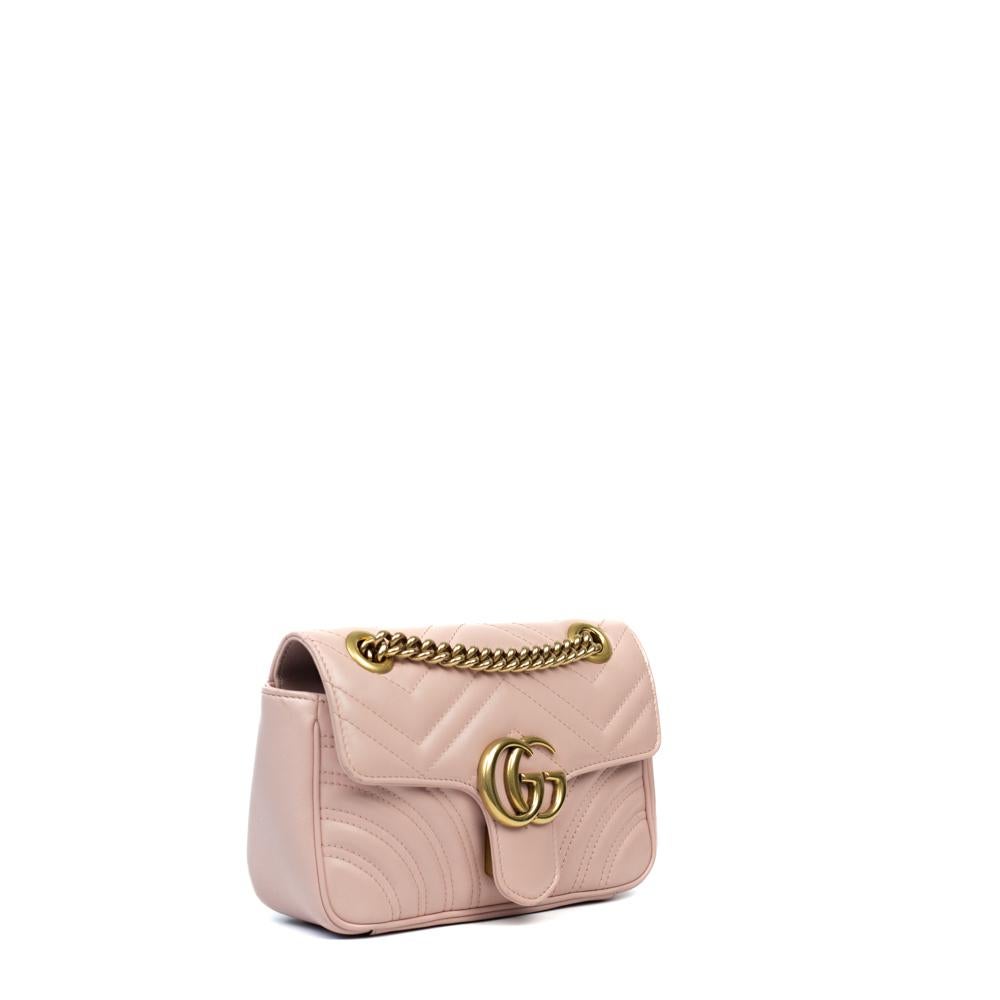Sac marmont gucci occasion new arrivals