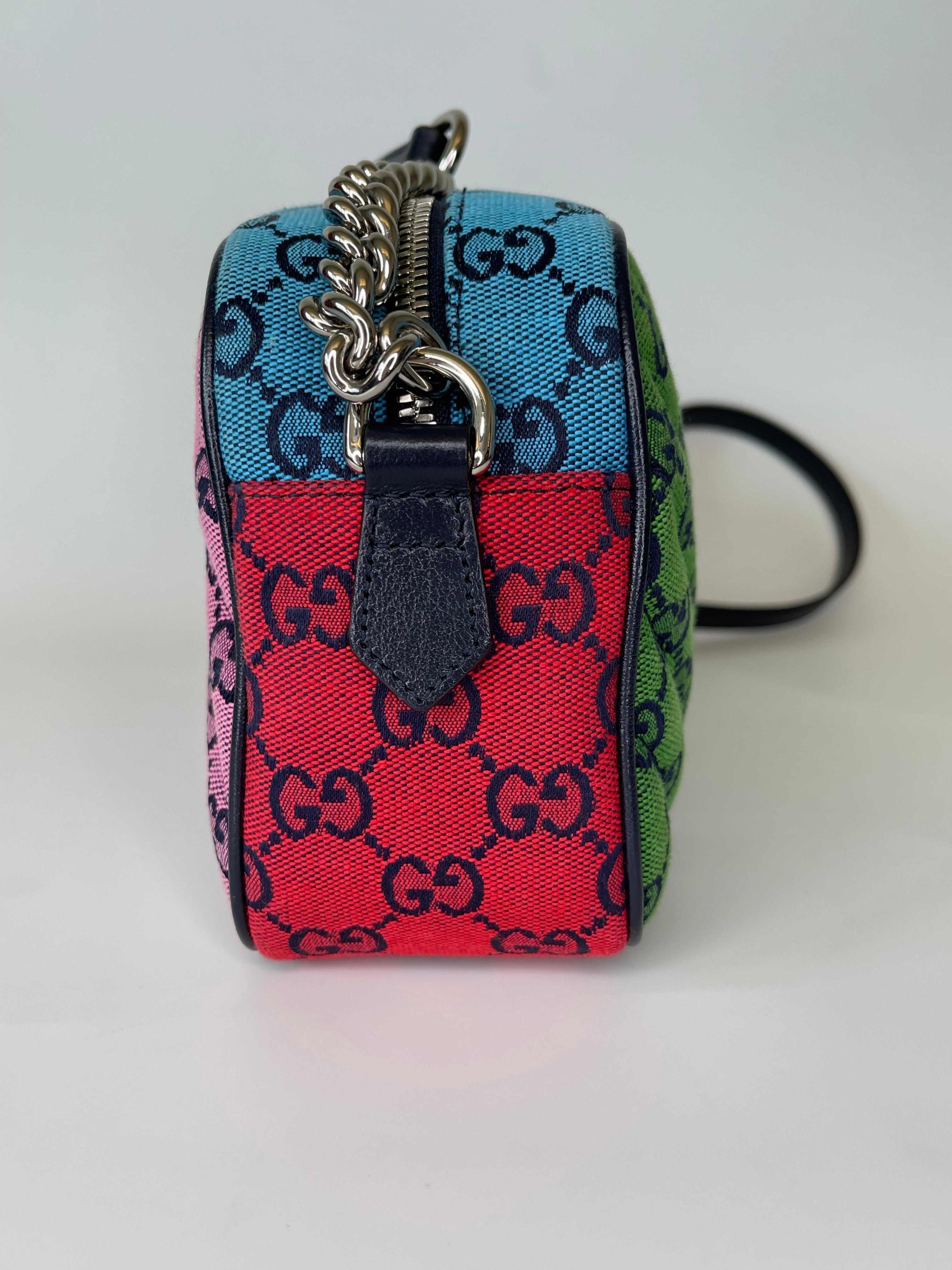 447632 gucci