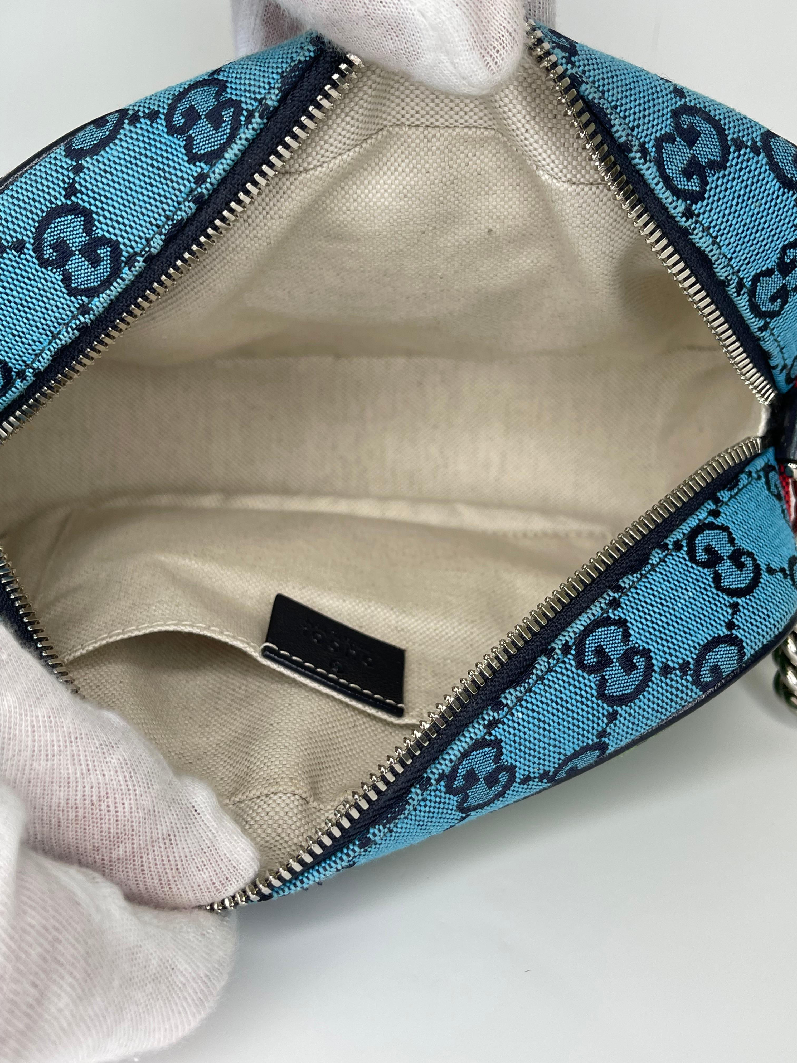 gucci 447632