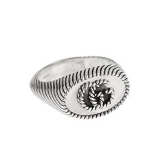 Cocktail Rings