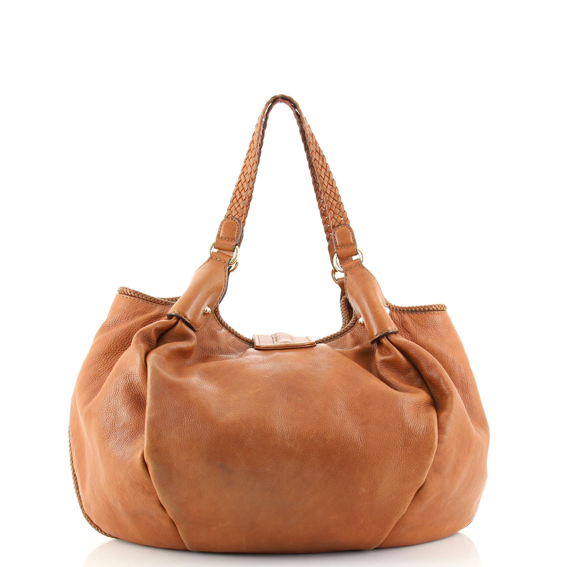 cuir sur mesure marrakech