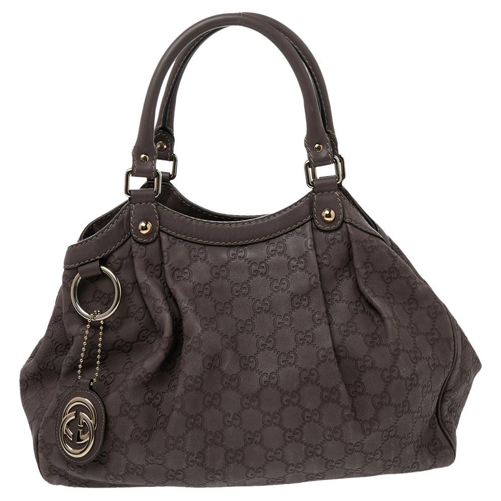 purse gucci sale