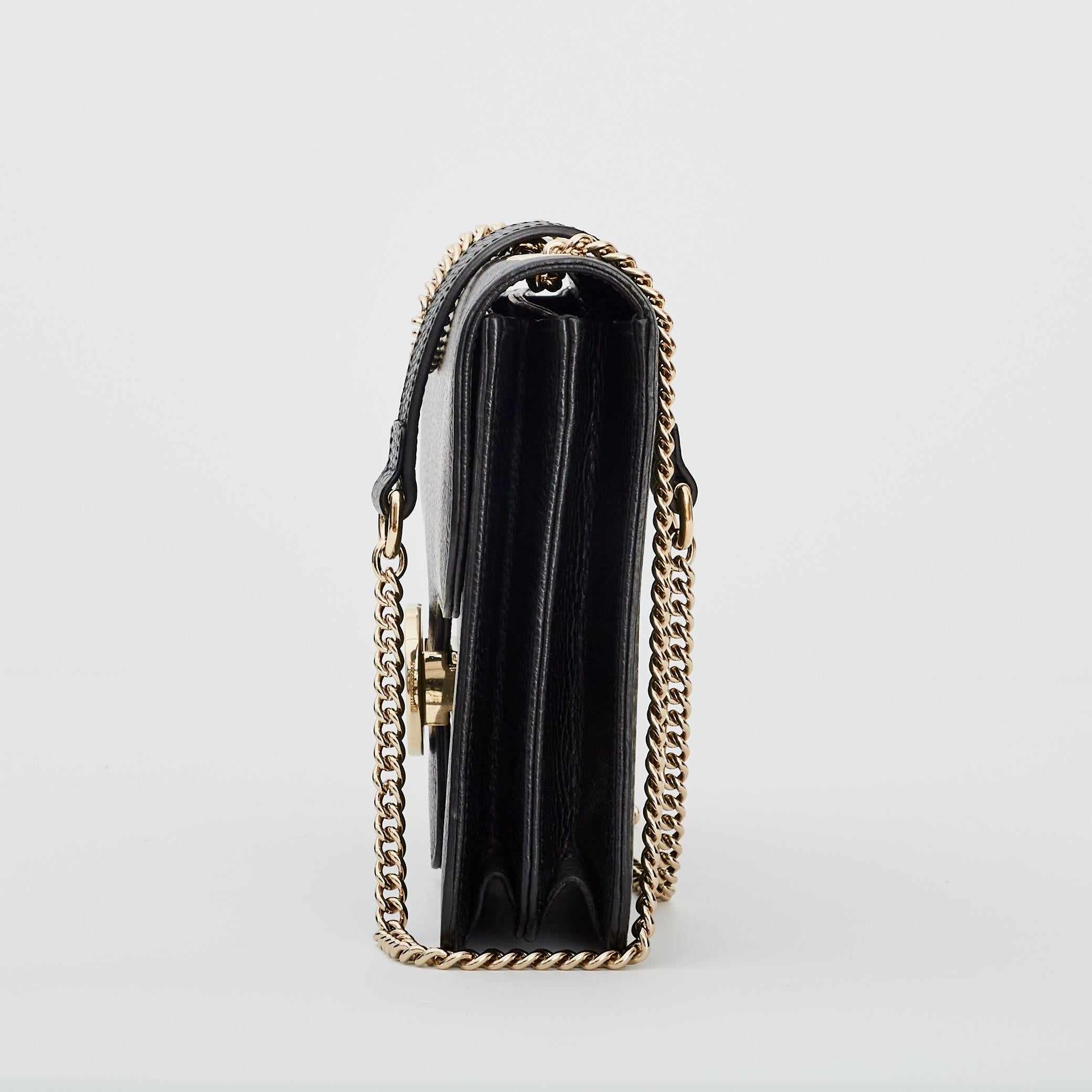 gucci 510303
