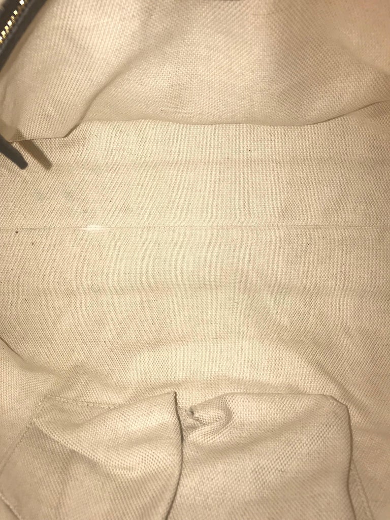 Gucci Medium Soho Chain Shoulder Bag at 1stDibs