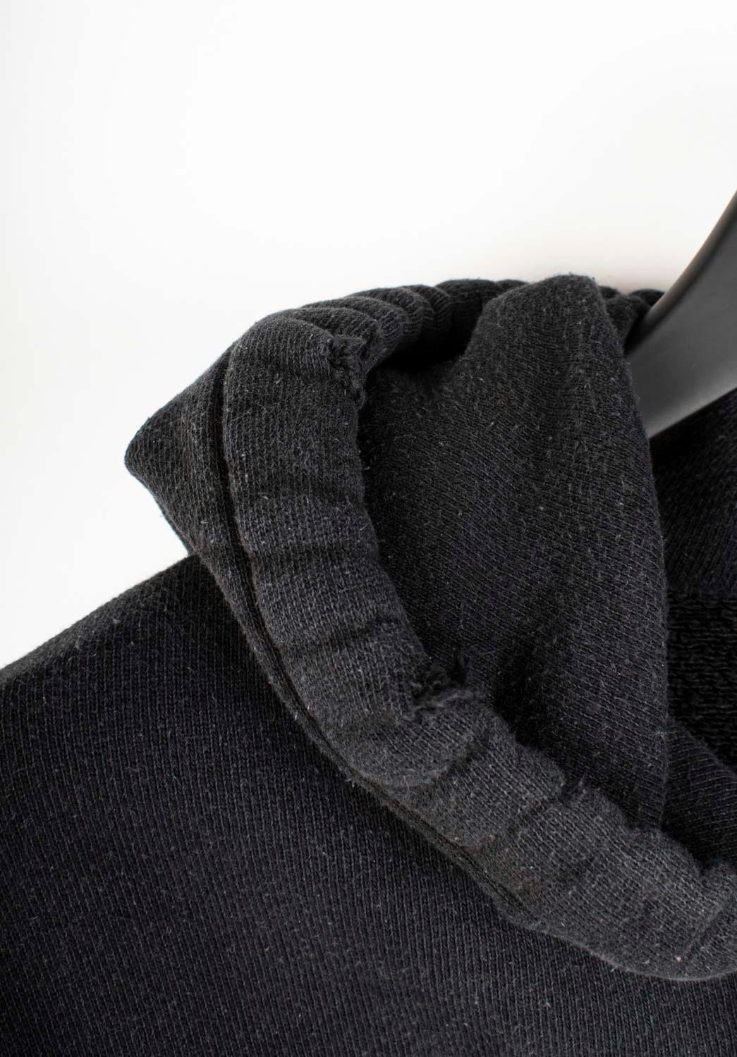 Gucci Uomo Felpa con cappuccio taglia S.I.M., S1357 in vendita 10