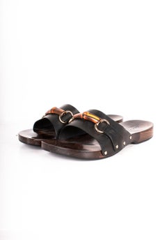 Scarpe