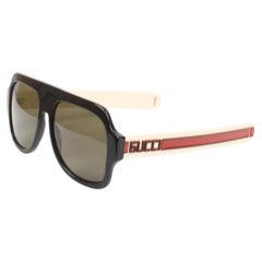 Gucci Men sunglasses GG0743S, One size