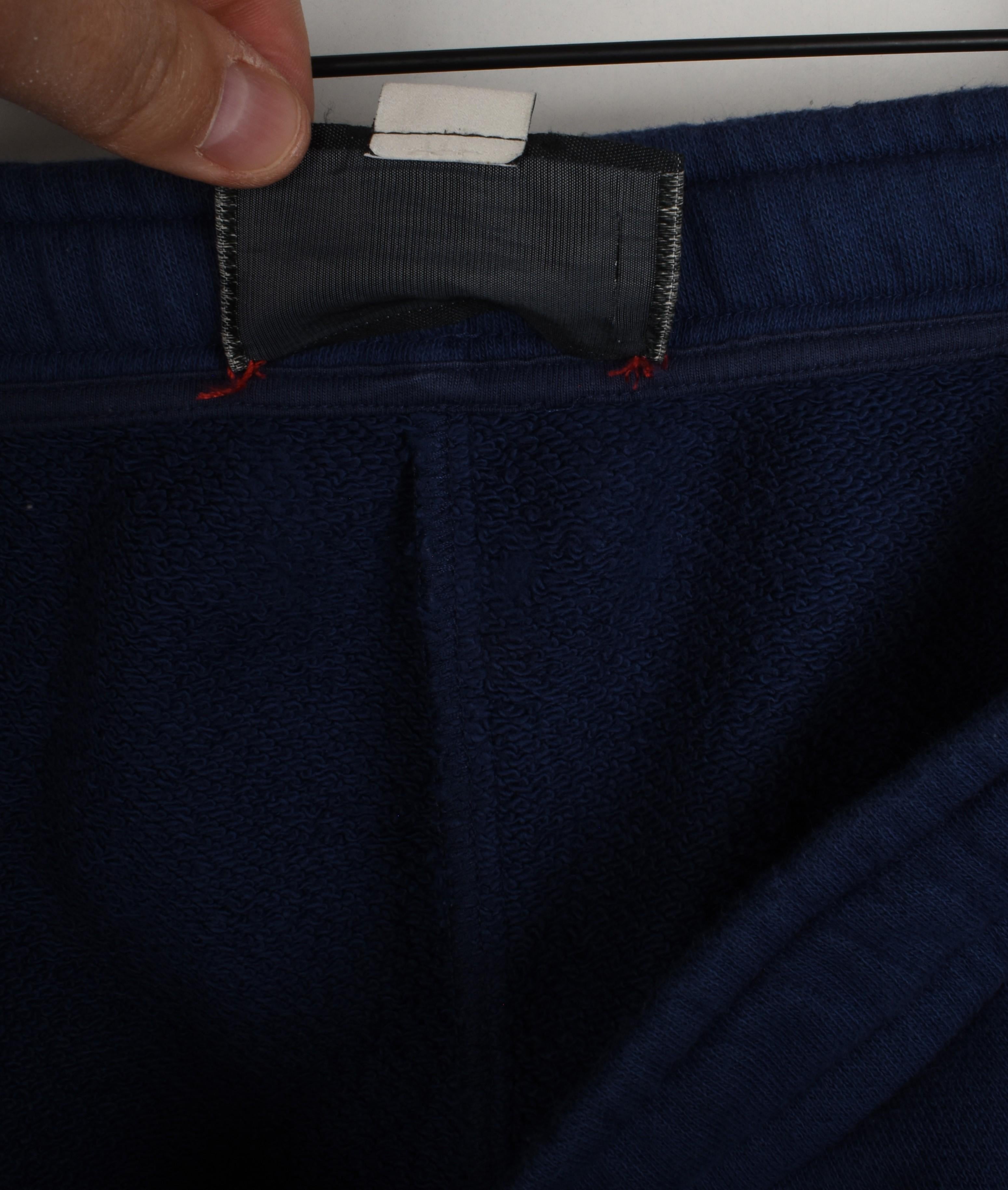 Gucci Hommes Pantalon de survêtement Pantalon Taille XL, S1387 Pour hommes en vente