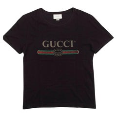 Gucci Men T-Shirt Size M, S320