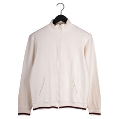 Gucci Men Track Jacket Men Jumper Size L