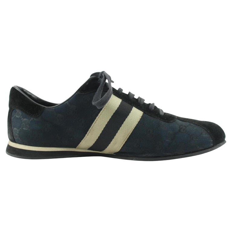 adidas gazelle silver green womens GUCCI X ADIDAS Gazelle Platform Sneakers Black  REAWAKE