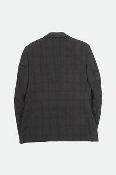 Gucci Men's Blazer L
