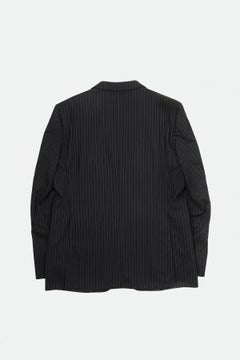 Gucci Men's Blazer L