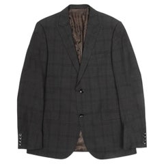 Gucci Men's Blazer L