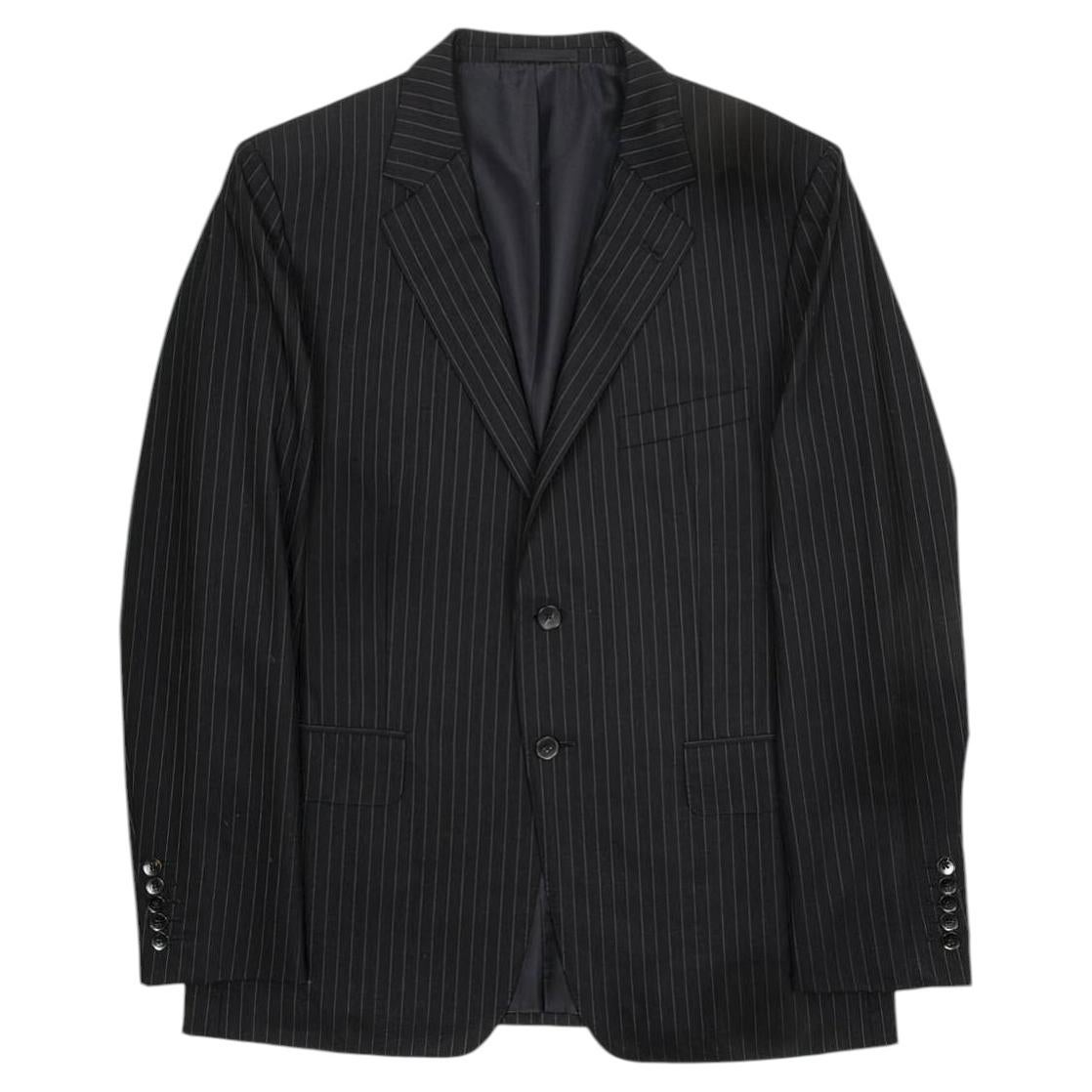 Gucci Men's Blazer L
